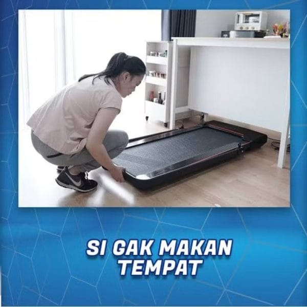 Walking Pad TL-222 - Image 3