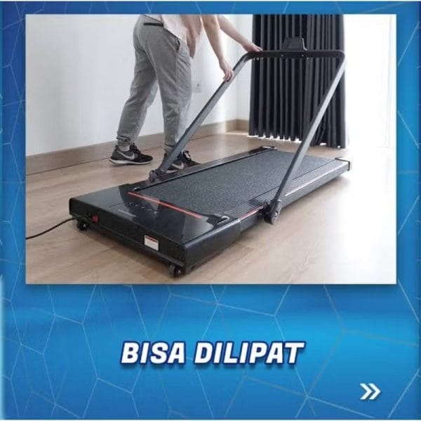 Walking Pad TL-222 - Image 5