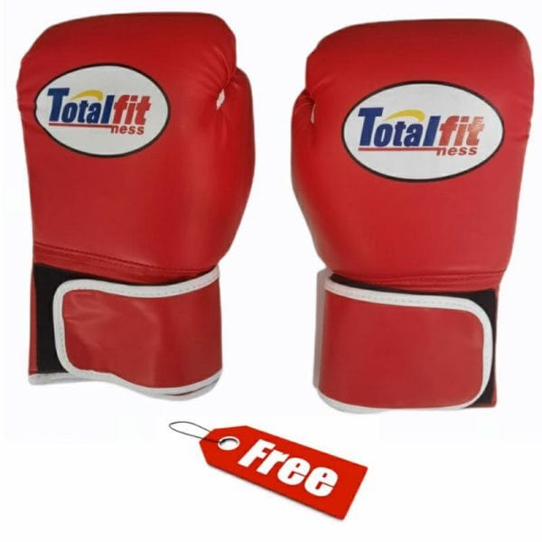 Home Gym 3 Sisi Sandsak (Samsak) TL-007