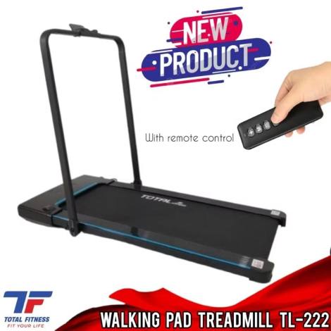 Walking Pad TL-222