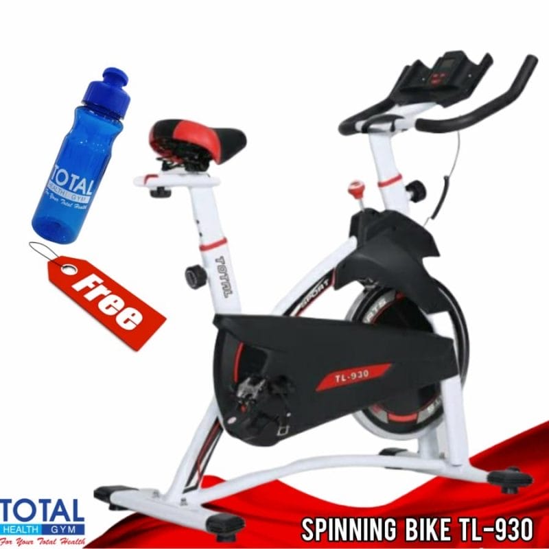 Spinning Bike TL-930