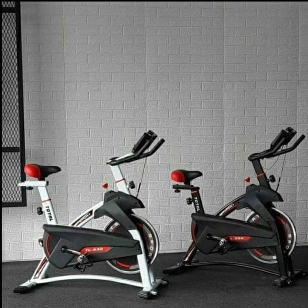 Spinning Bike TL-930 - Image 5