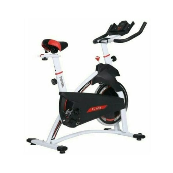 Spinning Bike TL-930 - Image 4
