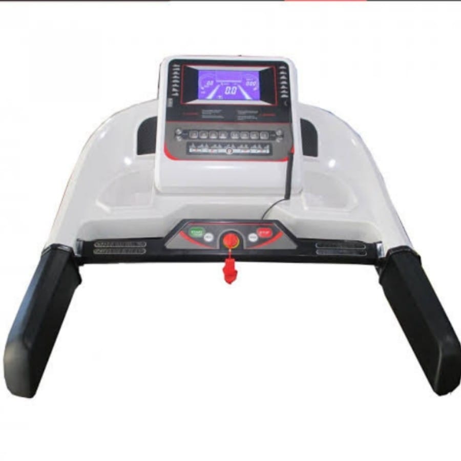 Treadmill Elektrik TL-123M - Image 7