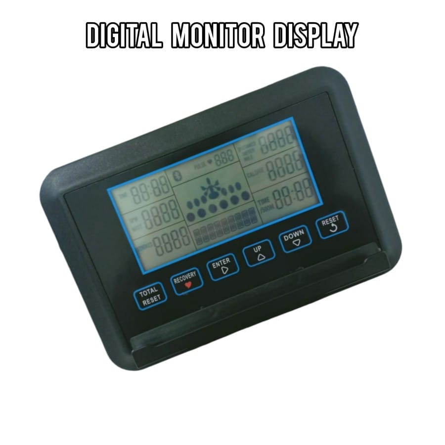 Water Rower TL-366 R New Product - Image 5