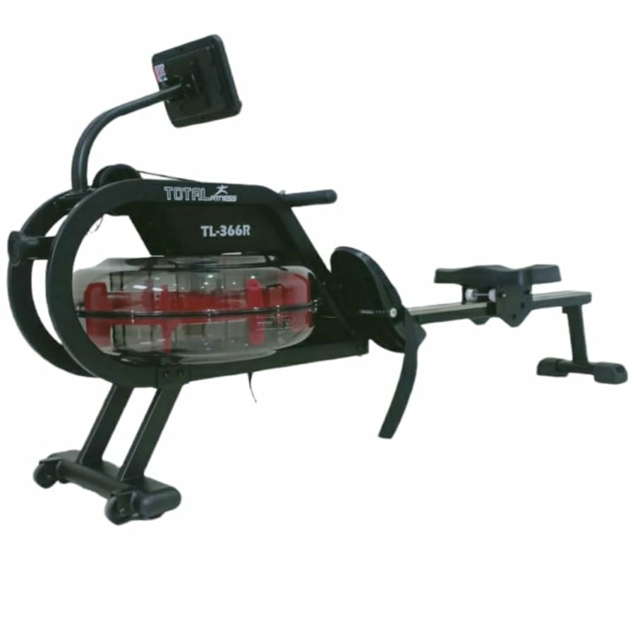 Water Rower TL-366 R New Product - Image 4