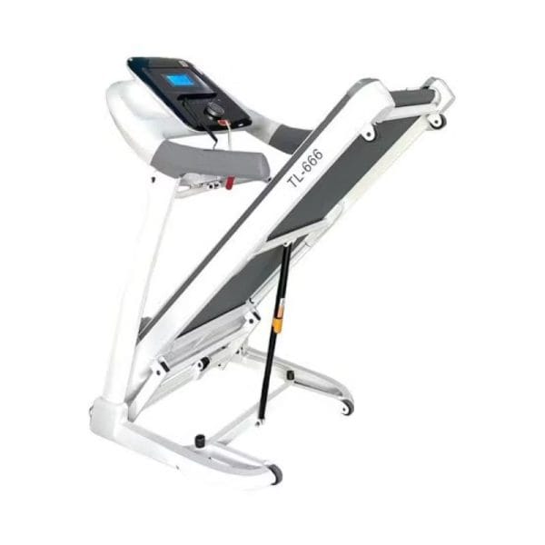Treadmill TL - 666 - Image 9
