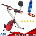 X Bike TL-920