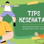 Menjaga Kesehatan Tubuh dengan Gaya Hidup Sehat