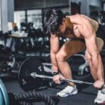 3 Gerakan Gym untuk Menambah Berat Badan Secara Efektif