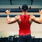 5 Rekomendasi Alat Gym untuk Back