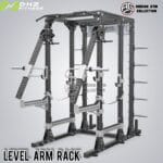 LEVEL ARM