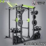 MULTI RACK