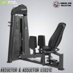 abductor