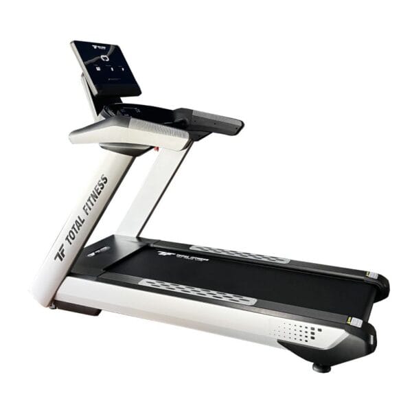 Treadmill Komersil TL-88 AC Power - Image 6