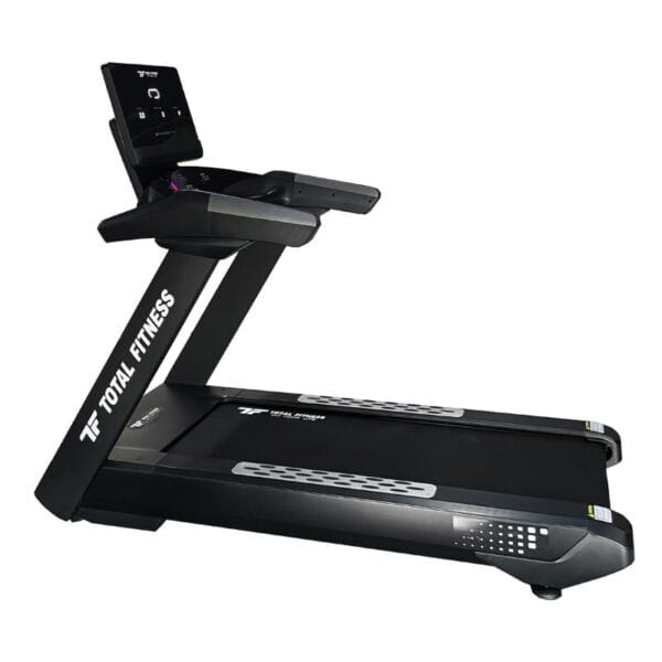 Treadmill Komersil TL-88 AC Power - Image 3