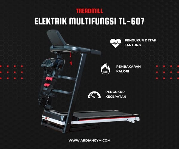 Promo-Produk-Bulanan-TL-607