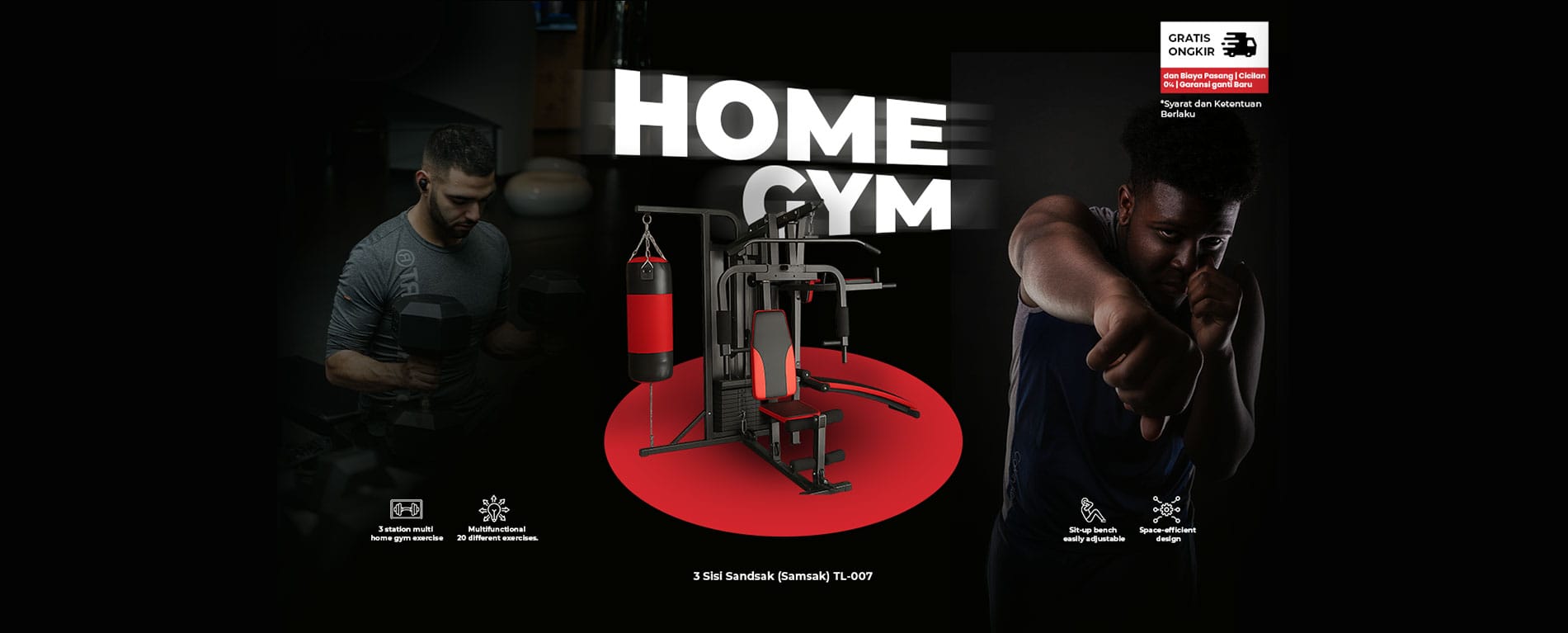 slider-home-gym