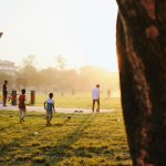 Free stock photo of athlete, bangladesh, boys