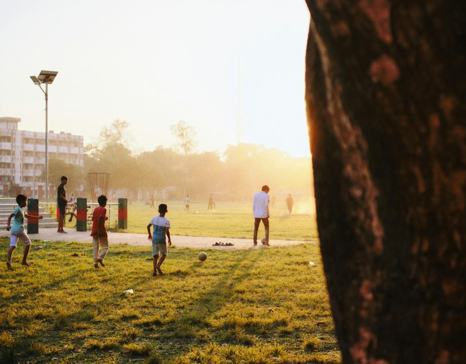 Free stock photo of athlete, bangladesh, boys