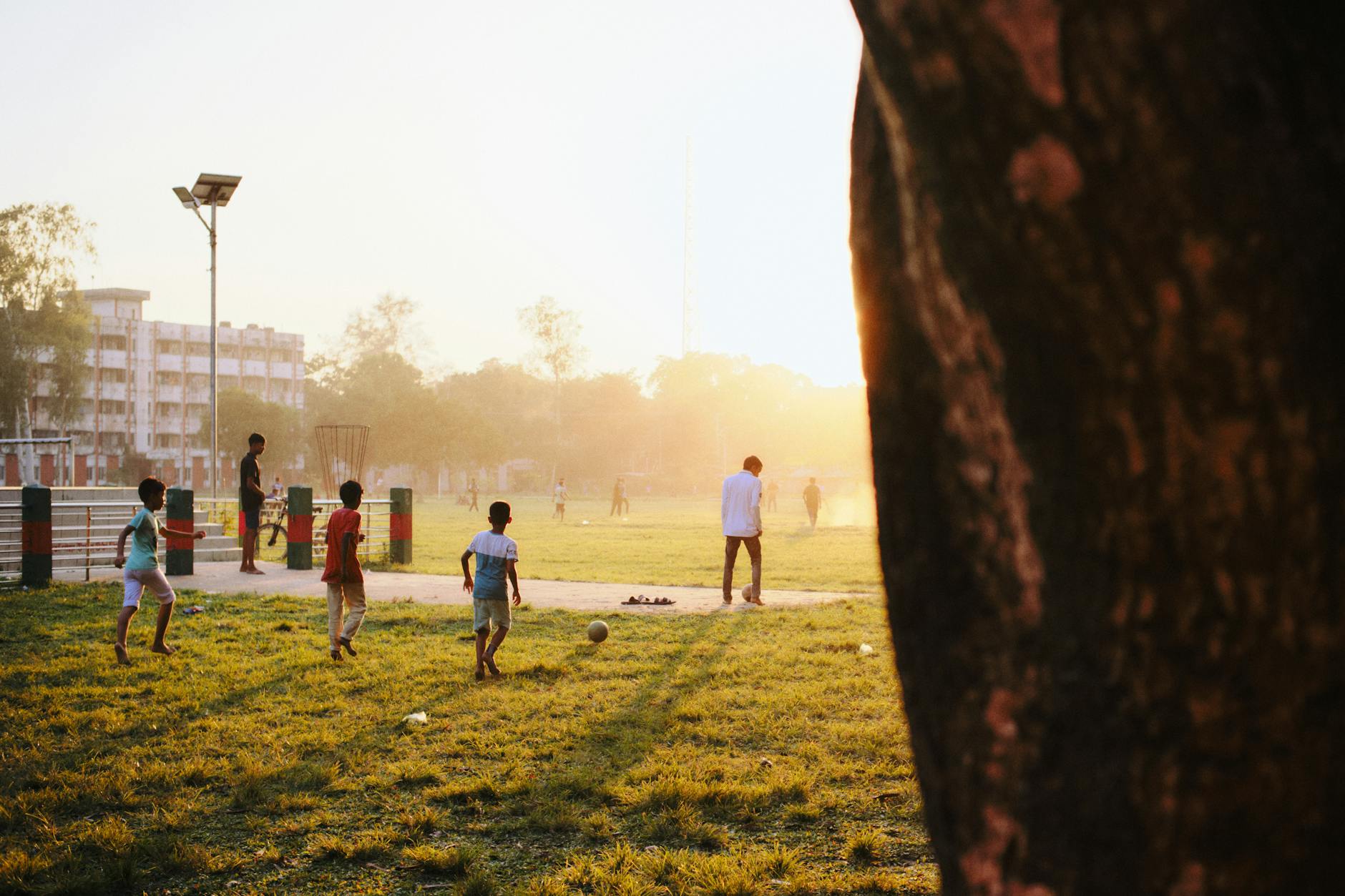 Free stock photo of athlete, bangladesh, boys