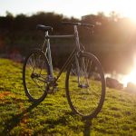 Free stock photo of bicycle, bicycle culture