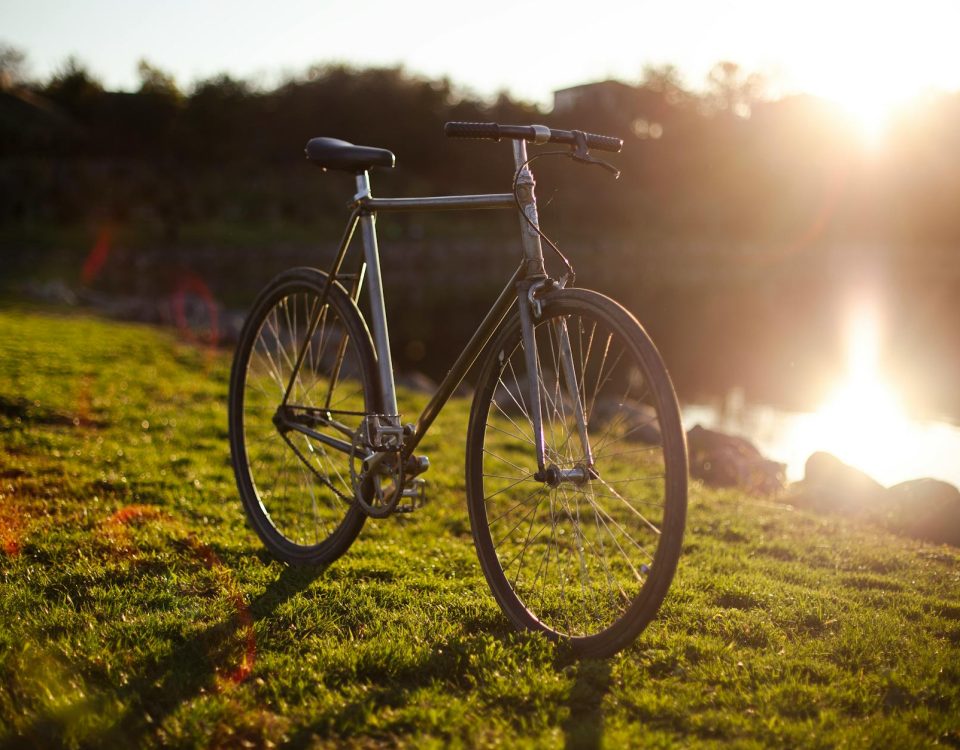 Free stock photo of bicycle, bicycle culture