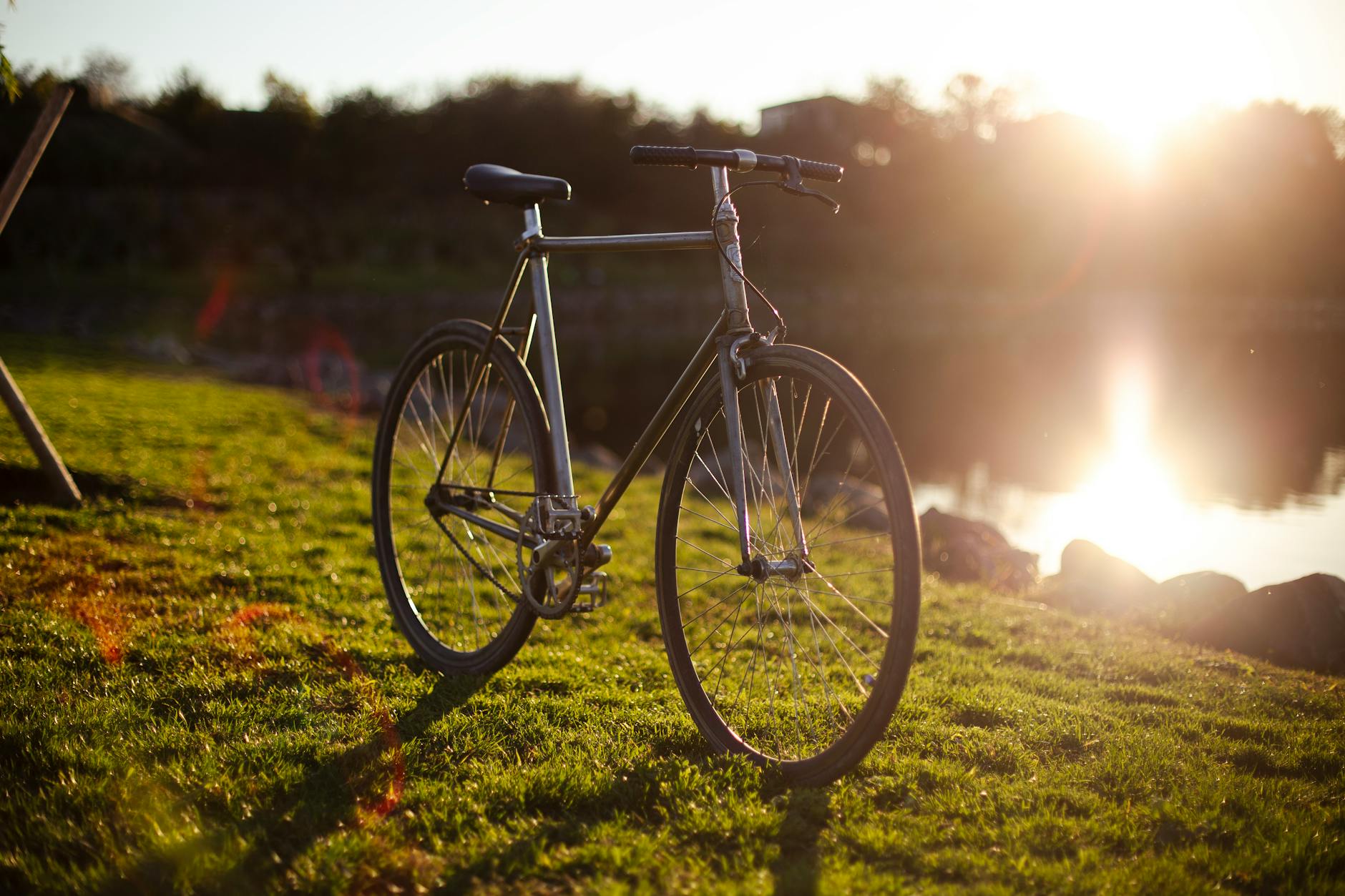 Free stock photo of bicycle, bicycle culture