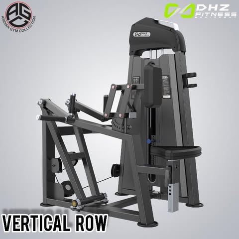 Vertical Row U3034C