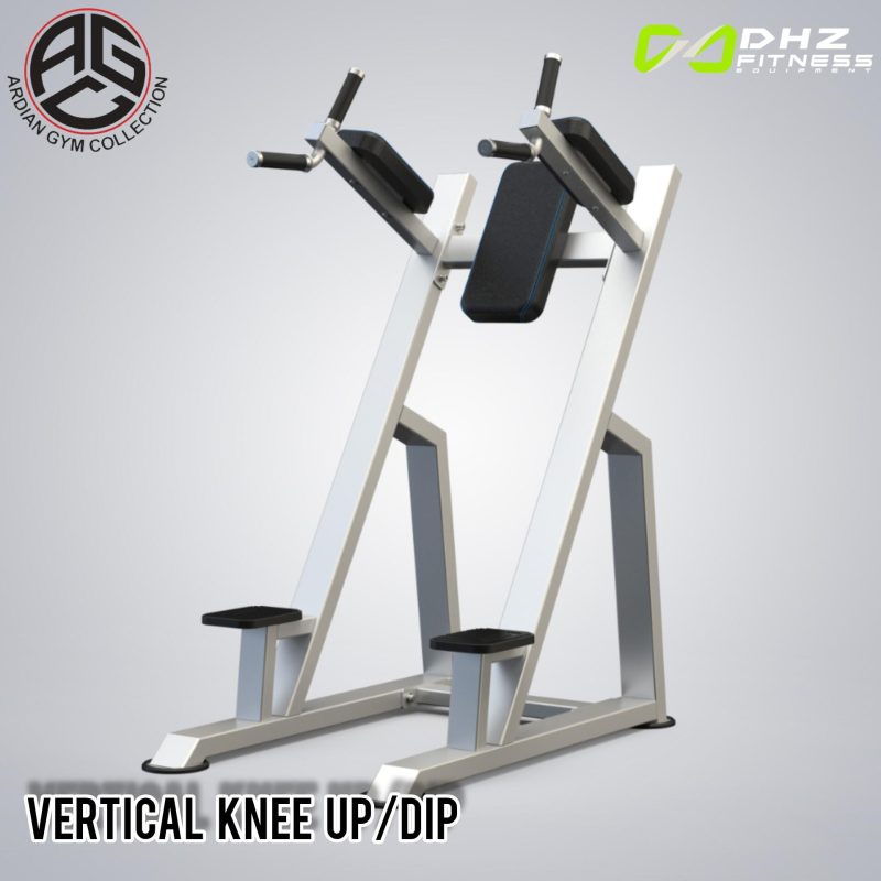 Vertical Knee Up U3047