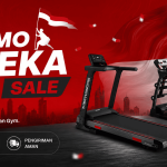 cover promo merdek ardian gym